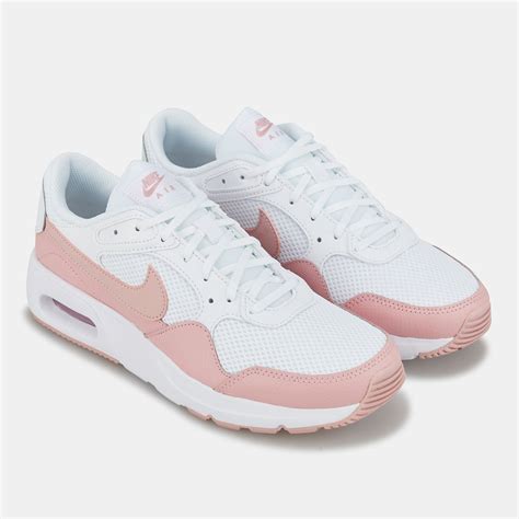 nike air max terneuzen|Nike Air Max shoes for women.